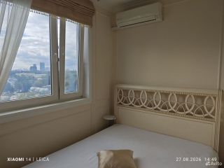 m. Sokolniki: Apartment, 1-rooms