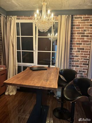 m. Solntsevo: Apartment, 1-rooms