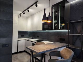m. Vodny stadion: Apartment, 1-rooms