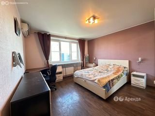 m. Sheremetyevskaya: Apartment, 2-rooms