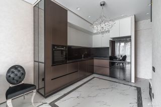 m. Fili: Apartment, 2-rooms