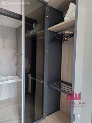 m. Fili: Apartment, 2-rooms