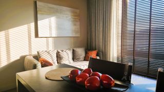m. Shelepikha: Apartment, 2-rooms