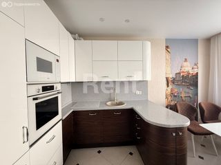 m. Davydkovo: Apartment, 2-rooms