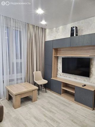 m. Moskva Tovarnaya: Apartment, studio