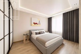 m. Matveevskoe: Apartment, 2-rooms