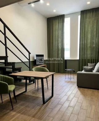 m. Kitay-gorod: Apartment, 1-rooms