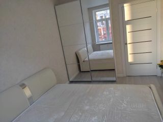 m. Molzhaninovo: Apartment, 2-rooms