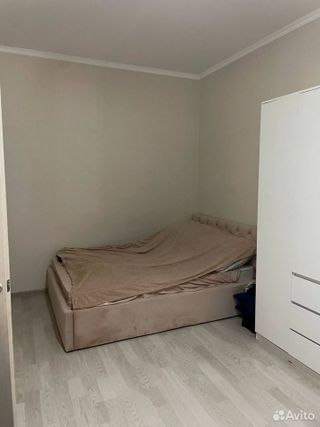 m. Shelepikha: Apartment, 1-rooms