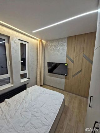 m. Dubrovka: Apartment, 1-rooms