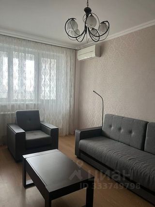 m. Novokosino: Apartment, 2-rooms