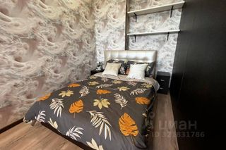 m. Kotelniki: Apartment, 1-rooms