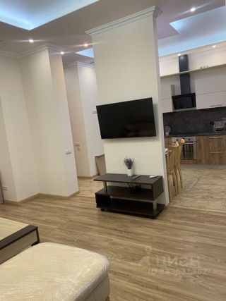 m. Nemchinovka: Apartment, 1-rooms