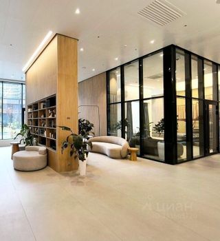 m. Serp i Molot: Apartment, 2-rooms