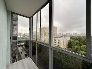 m. Prospekt Vernadskogo: Apartment, 1-rooms