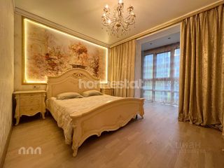m. Shelepikha: Apartment, 2-rooms