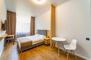 m. Podolsk: Apartment, 1-rooms
