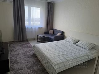 m. Bakovka: Apartment, 1-rooms