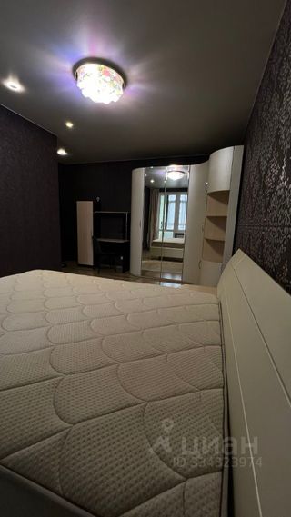 m. Planernaya: Apartment, 3-rooms