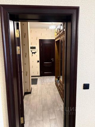 m. Kotelniki: Apartment, 2-rooms