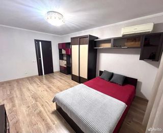 m. Penyagino: Apartment, 1-rooms