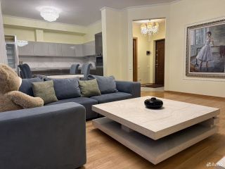 m. Davydkovo: Apartment, 2-rooms