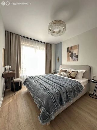 m. Vladykino: Apartment, 1-rooms