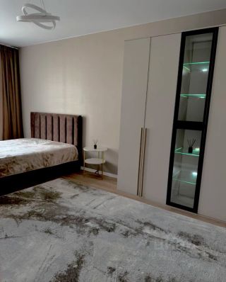 m. Medvedkovo: Apartment, 1-rooms