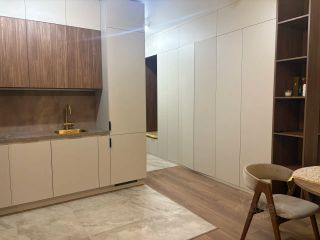 m. Streshnevo: Apartment, studio