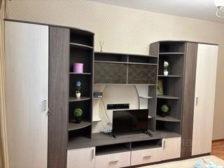 m. Kryukovo: Apartment, 1-rooms