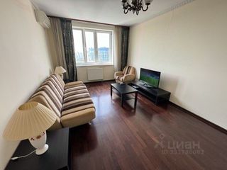 m. Khimki: Apartment, 1-rooms