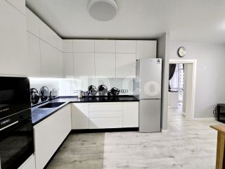 m. Kotelniki: Apartment, 3-rooms