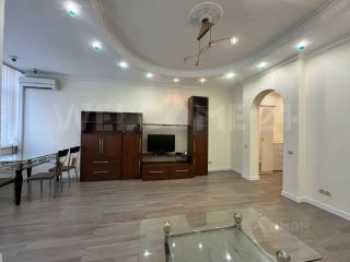 m. Sokol: Apartment, 2-rooms