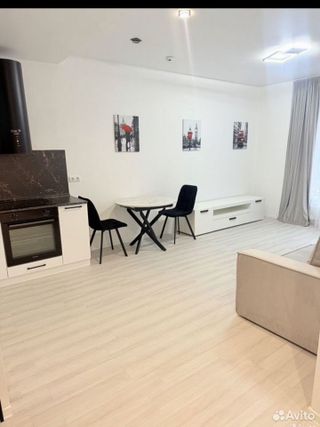 m. Aeroport Vnukovo: Apartment, 1-rooms
