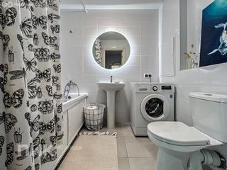 m. Mitino: Apartment, 1-rooms