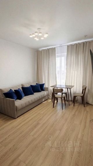 m. Kotelniki: Apartment, 1-rooms