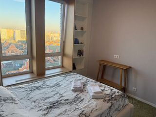 m. Vodniki: Apartment, 1-rooms