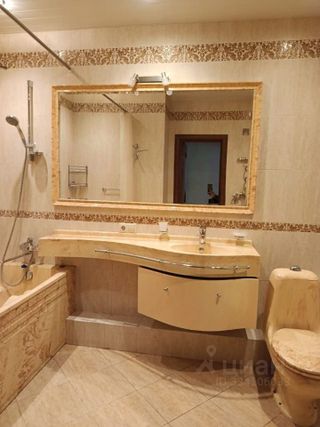 m. Kotelniki: Apartment, 1-rooms