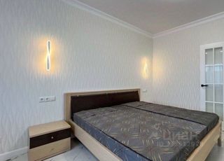 m. Novye Cheremushki: Apartment, 1-rooms