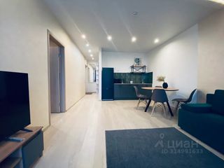 m. Pyatnitskoe shosse: Apartment, 1-rooms