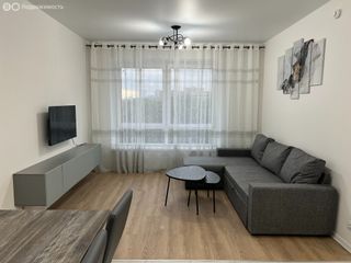 m. Kotelniki: Apartment, 2-rooms