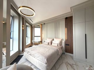 m. Khoroshevo: Apartment, 2-rooms