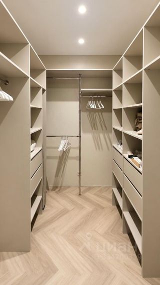m. Shelepikha: Apartment, 2-rooms