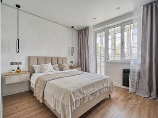 m. Prazhskaya: Apartment, 1-rooms