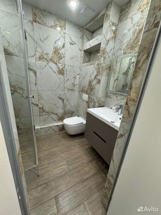 m. Koptevo: Apartment, 1-rooms
