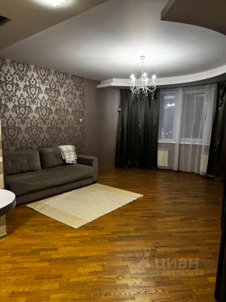 m. Reutovo: Apartment, 2-rooms