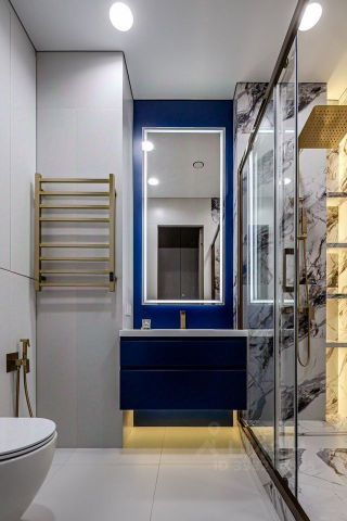 m. Shelepikha: Apartment, 2-rooms