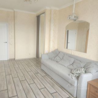 m. Medvedkovo: Apartment, 1-rooms