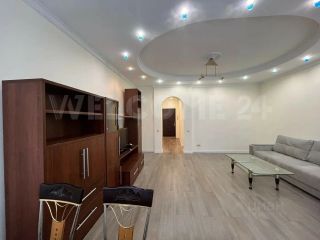 m. Sokol: Apartment, 2-rooms