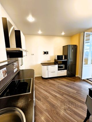 m. Novokosino: Apartment, 1-rooms